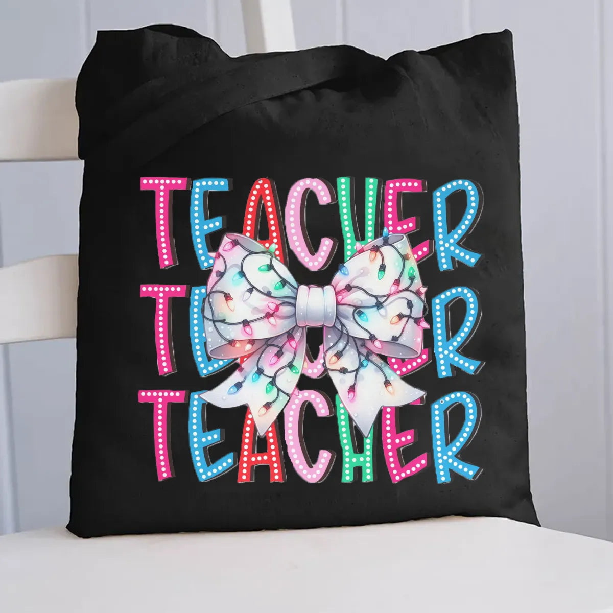 Christmas Bags