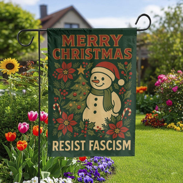 Christmas Home Decor