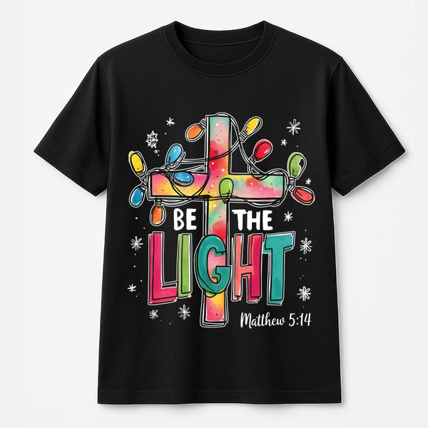 Christmas T-Shirts
