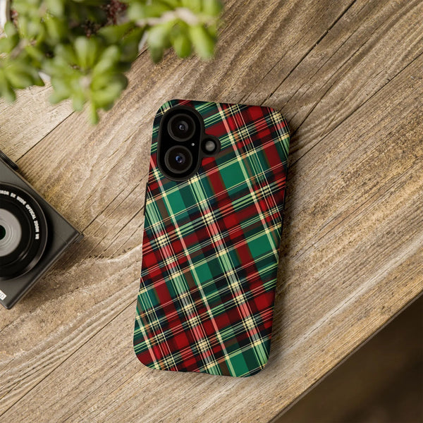Christmas Phone Cases