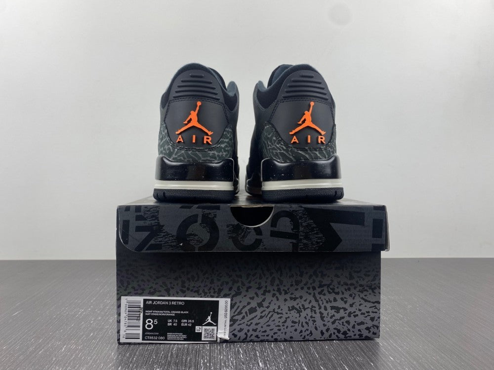 Sneakers, Gray Black Colorway, Lace Up Design, Casual Gift for Sneaker Fans