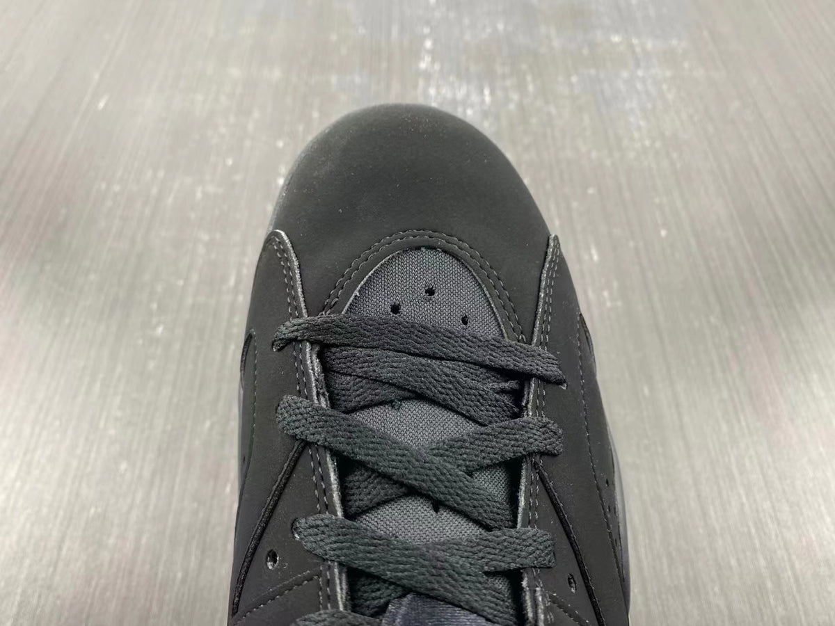 Sneakers, Black Silver Colorway, Metallic Finish, Lace Up Design, Casual Gift for Sneaker Fans