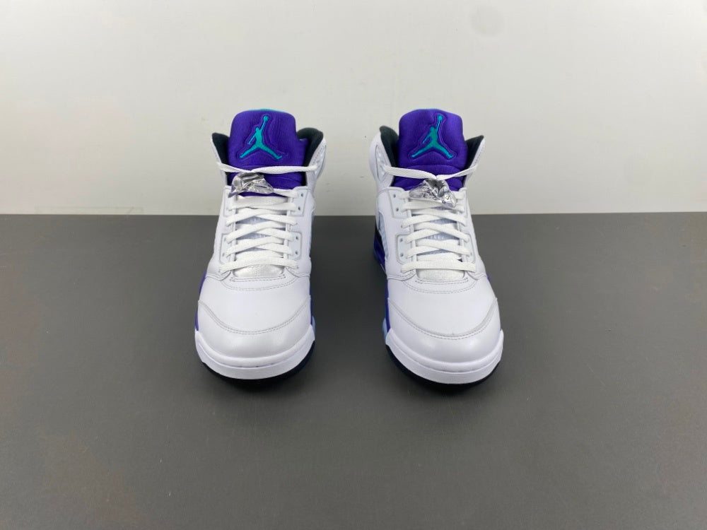 Low Top Sneakers, White Colorway, Lace Up Design, Casual Gift for Sneaker Fans