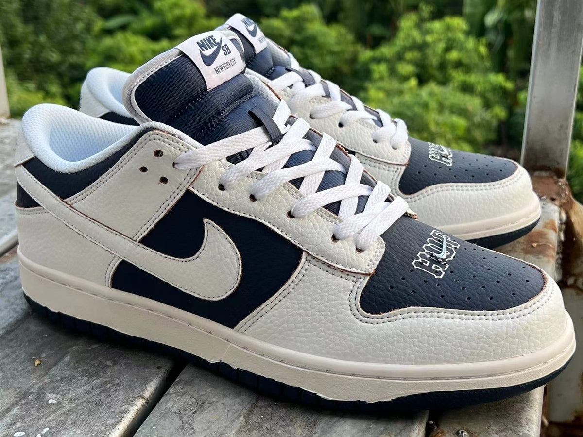 Low Top Sneakers, White Gray Black Colorway, Lace Up Design, Casual Gift for Sneaker Fans