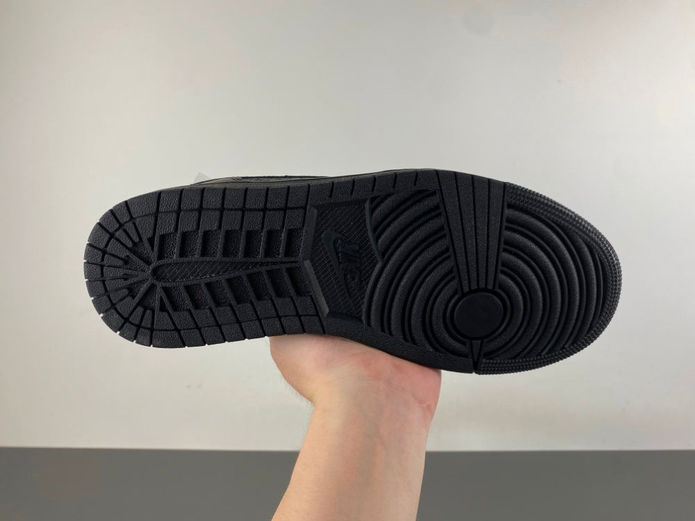 Low Top Sneakers, Black Yellow Gray Colorway, Cracked Pattern, Lace Up Design, Casual Gift for Sneaker Fans