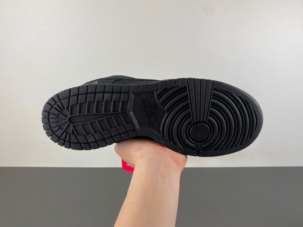 Low Top Sneakers, Black Red Colorway, Lace Up Design, Casual Gift for Sneaker Fans