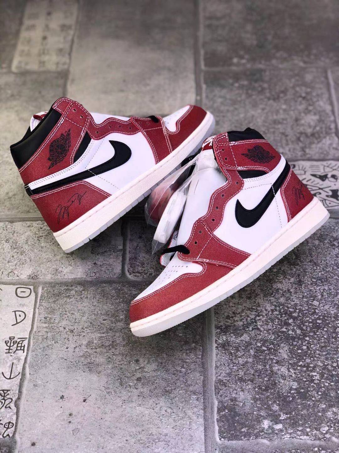 Sneakers, Burgundy White Colorway, Lace Up Design, Casual Gift for Sneaker Fans