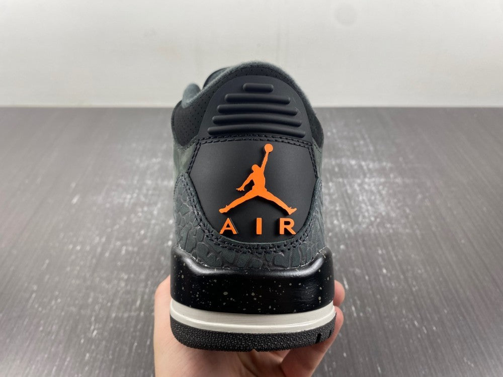 Sneakers, Black Colorway, Lace Up Design, Casual Gift for Sneaker Fans