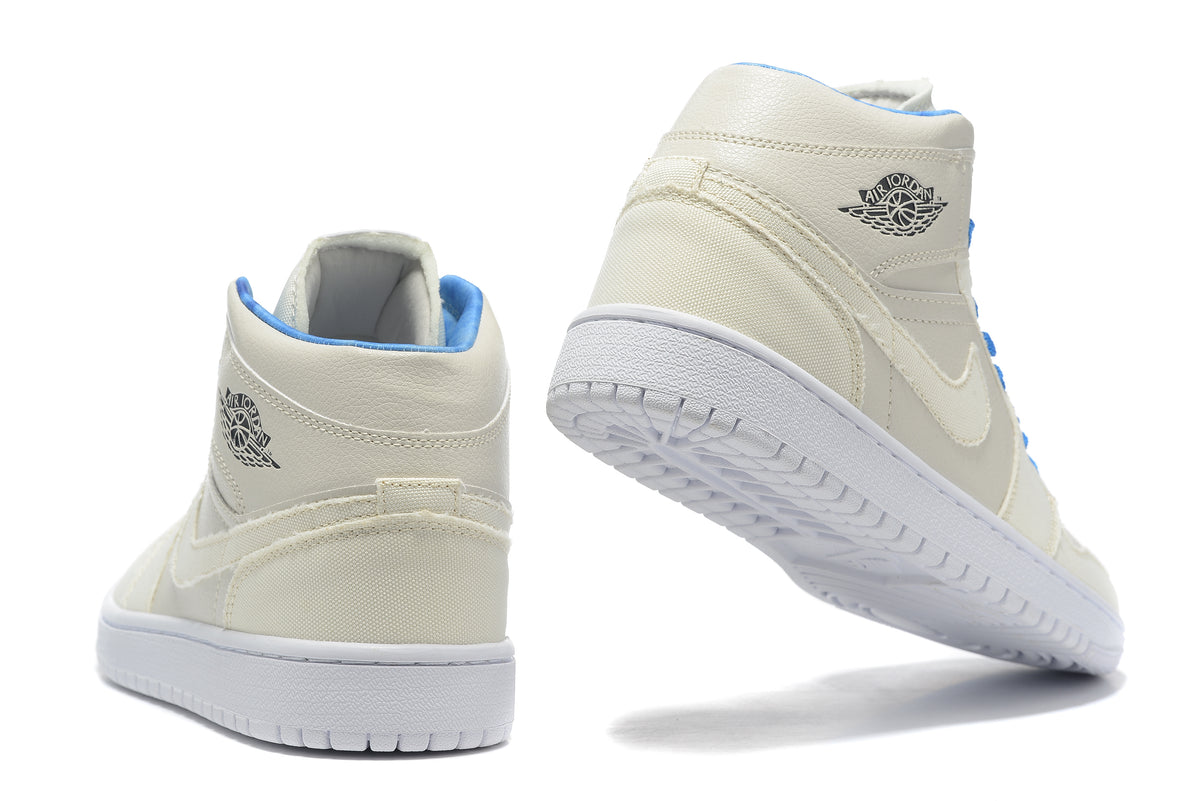 Sneakers, White Colorway, Lace Up Design, Casual Gift for Sneaker Fans