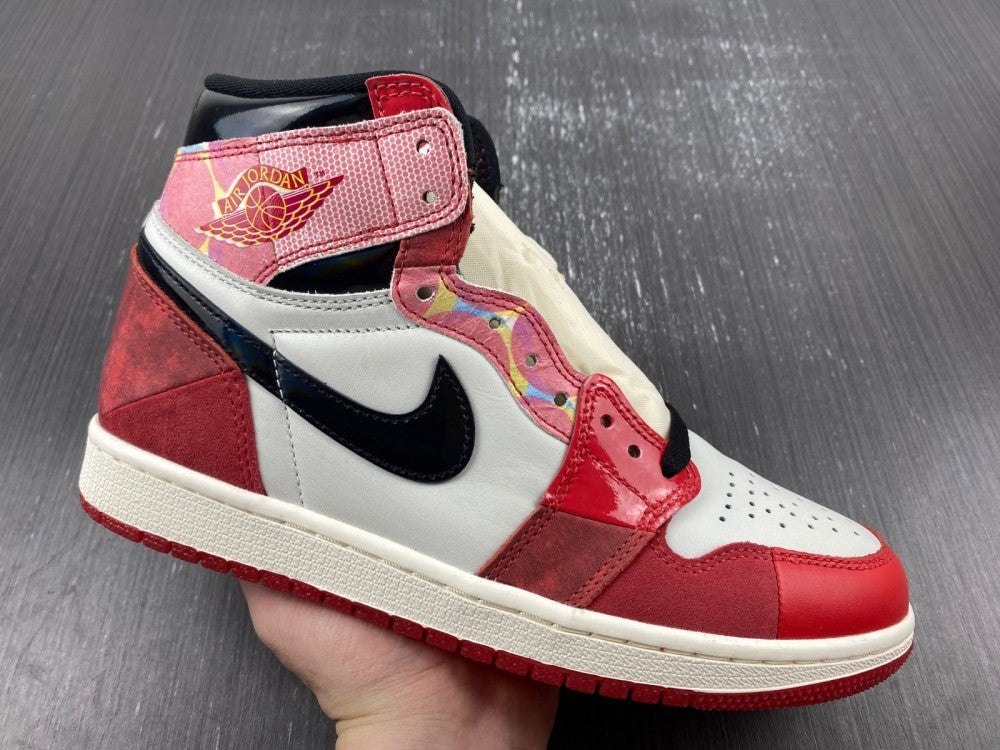 Sneakers, Pink White Colorway, Lace Up Design, Casual Gift for Sneaker Fans