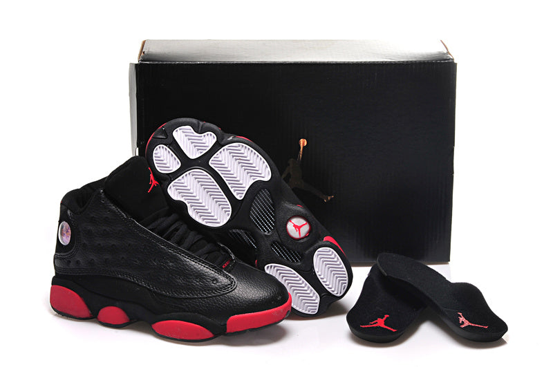 Sneakers, White Red Colorway, Lace Up Design, Casual Gift for Sneaker Fans