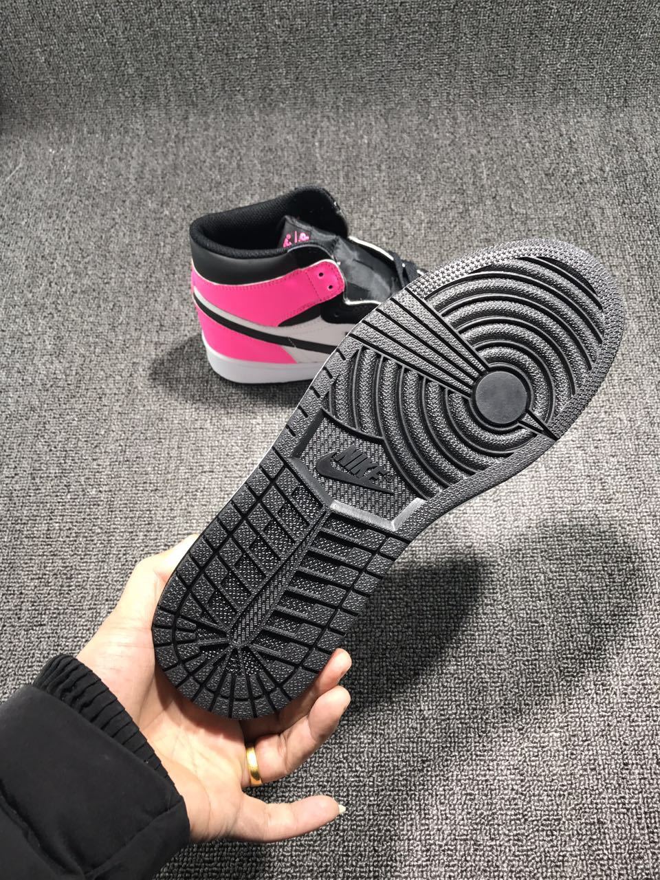 Sneakers, Valentine Design, Casual Gift for Sneaker Fans