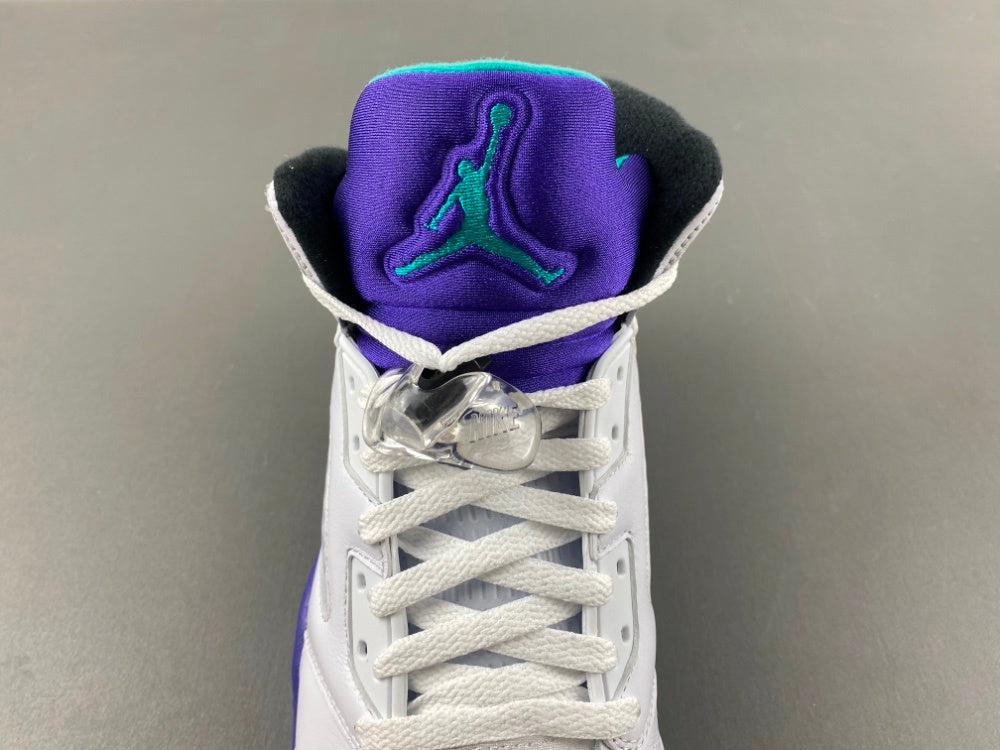Low Top Sneakers, White Colorway, Lace Up Design, Casual Gift for Sneaker Fans