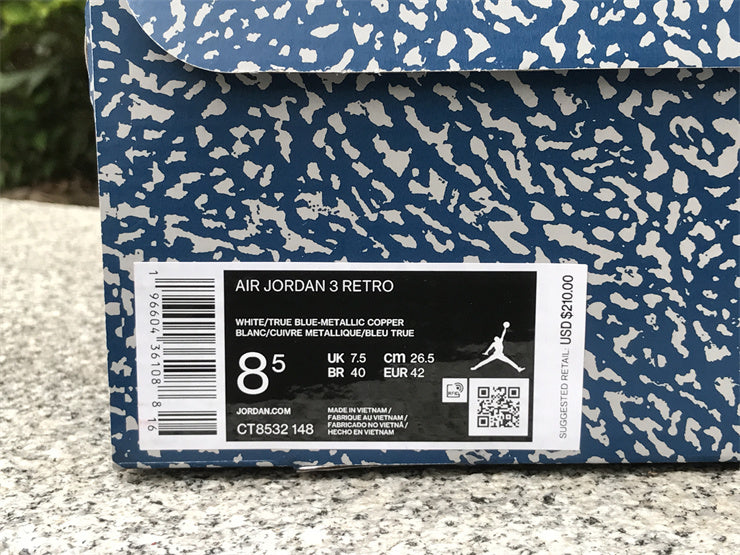 Sneakers, White Gray Colorway, Lace Up Design, Casual Gift for Sneaker Fans
