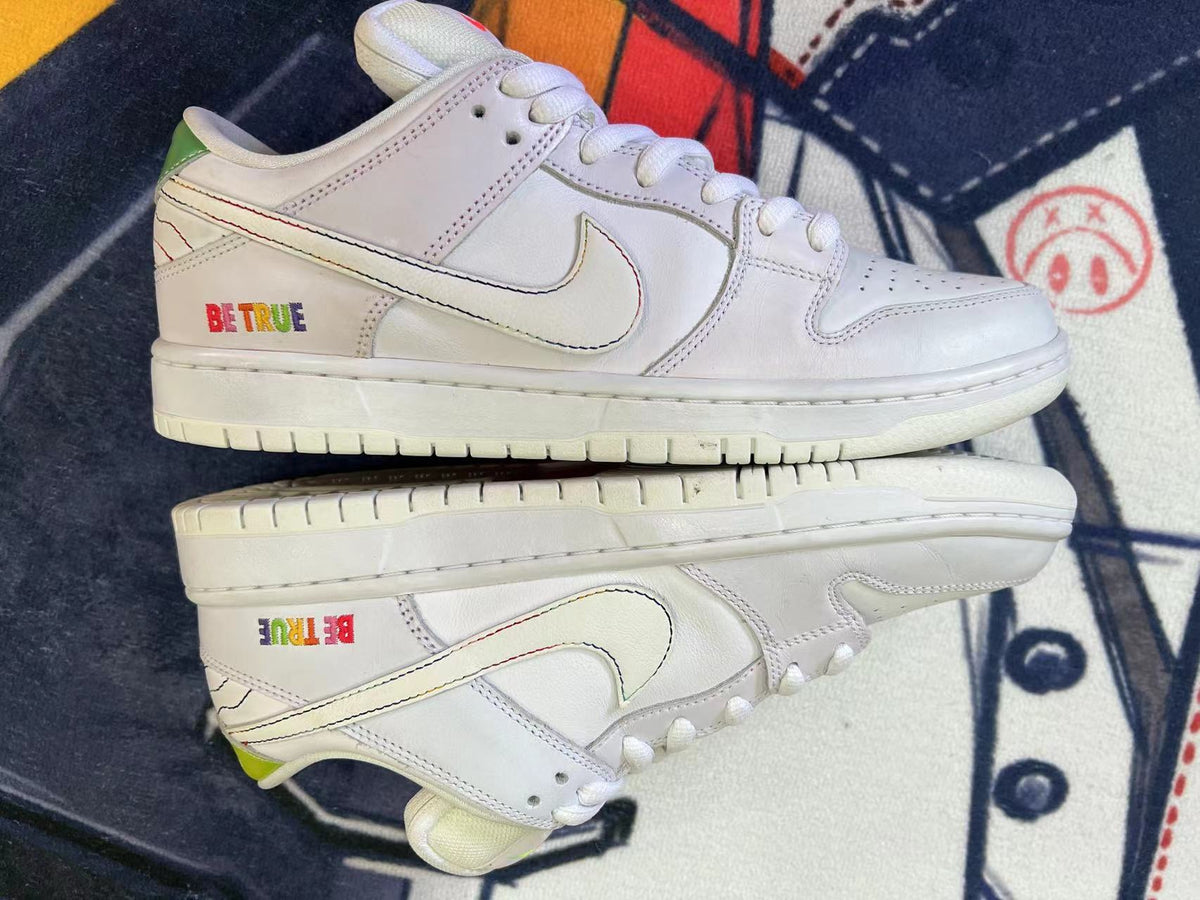 Low Top Sneakers, Casual Gift for Sneaker Fans