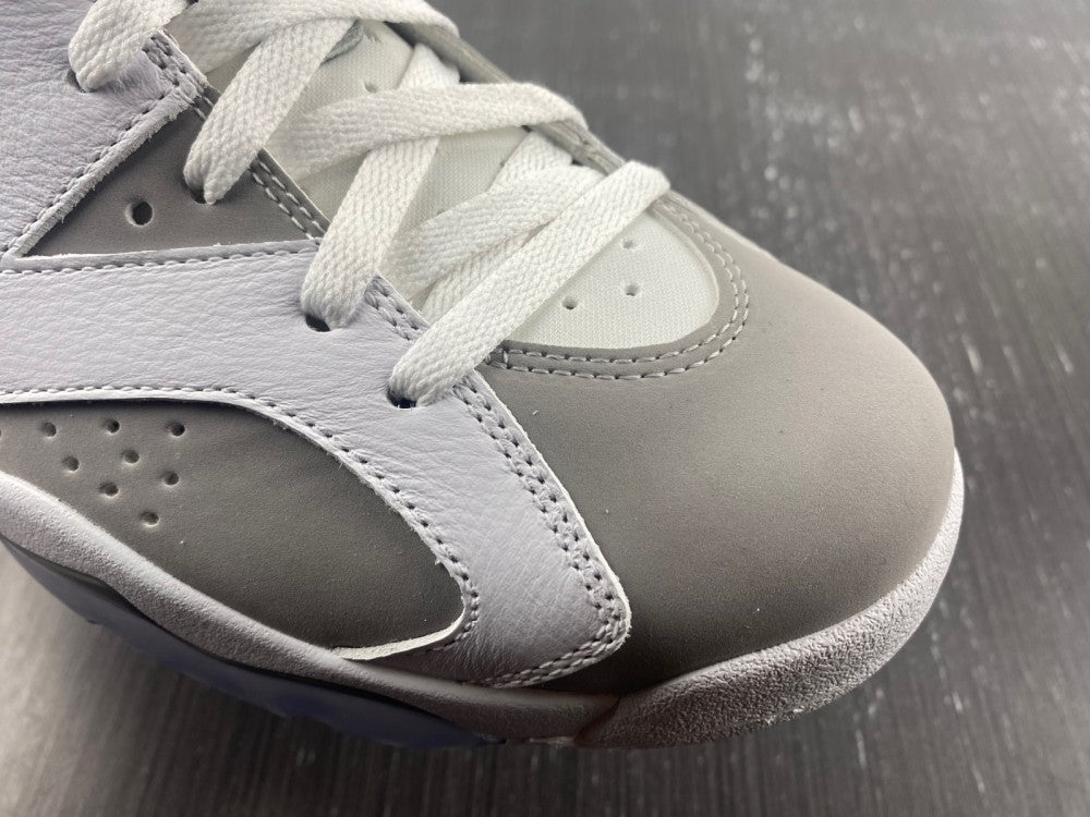 Sneakers, Gray Colorway, Lace Up Design, Casual Gift for Sneaker Fans