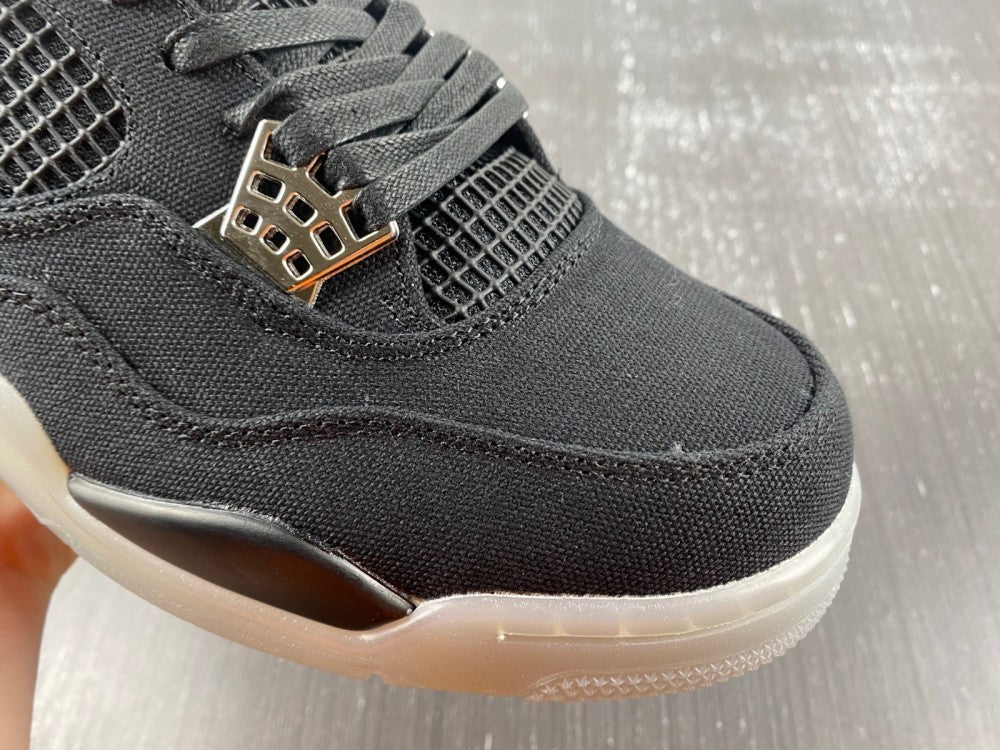 Low Top Sneakers, Black Gray Colorway, Lace Up Design, Casual Gift for Sneaker Fans