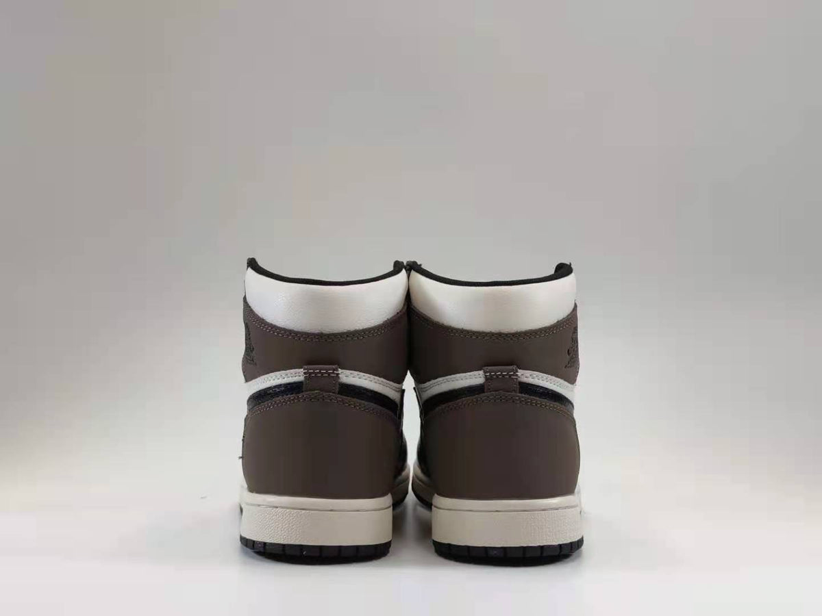 Sneakers, Black White Colorway, Reverse Hook Design, Lace Up Design, Casual Gift for Sneaker Fans