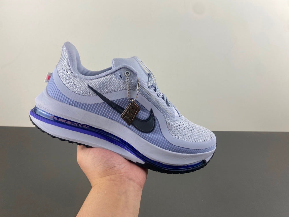 Low Top Sneakers, Purple Colorway, Mesh Upper Design, Lace Up Design, Casual Gift for Sneaker Fans