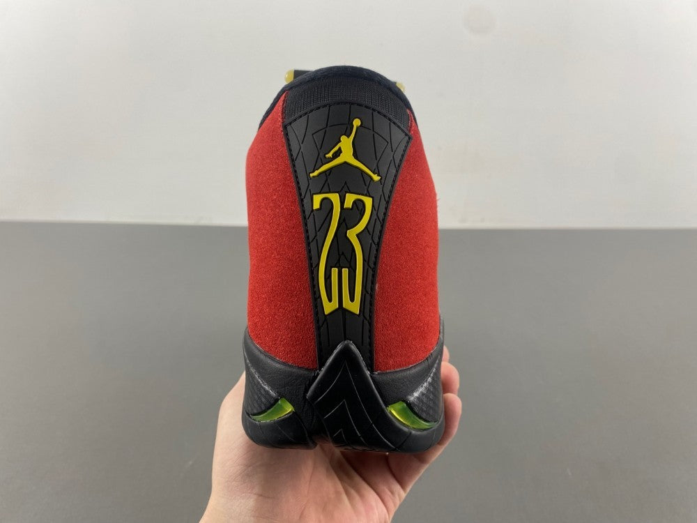Low Top Sneakers, Red Colorway, Suede Footwear, Lace Up Design, Casual Gift for Sneaker Fans