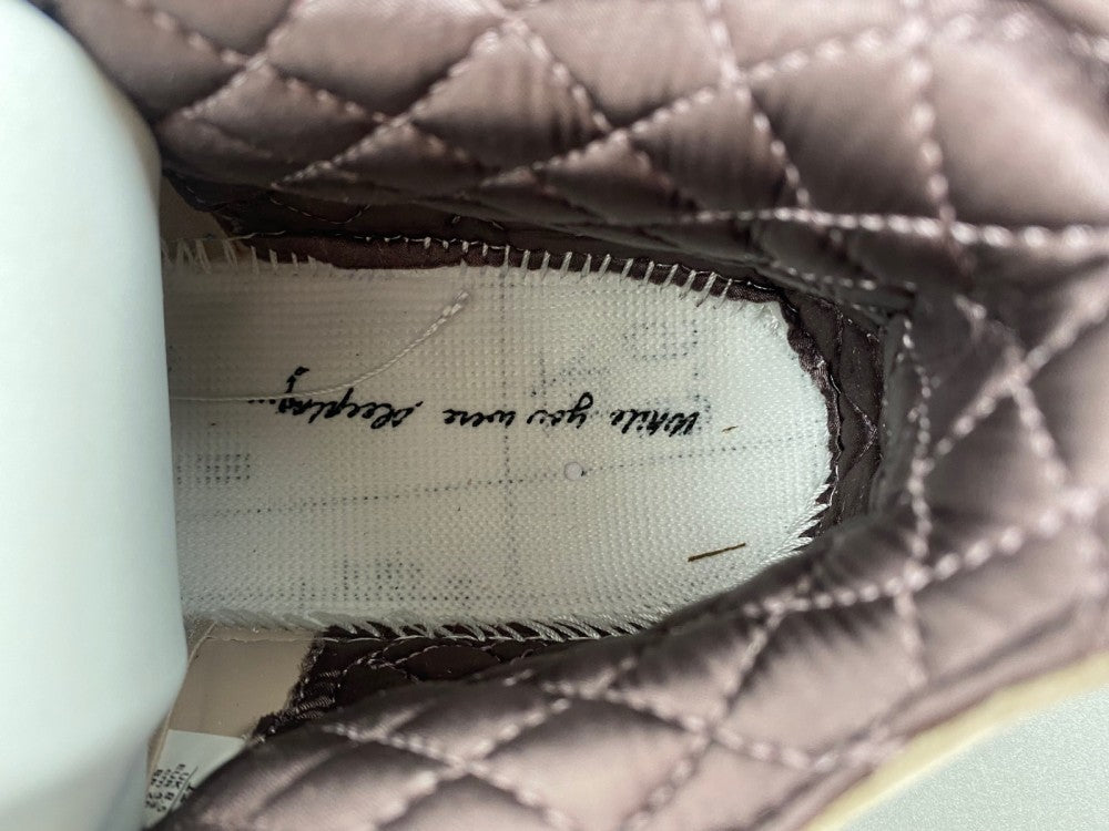 High Top Sneakers, Burgundy Colorway, Lace Up Design, Casual Gift for Sneaker Fans