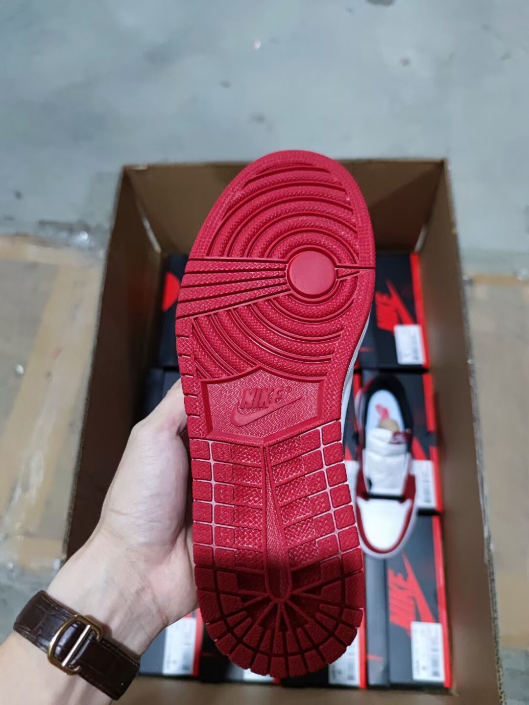 Low Top Sneakers, Casual Gift for Sneaker Fans