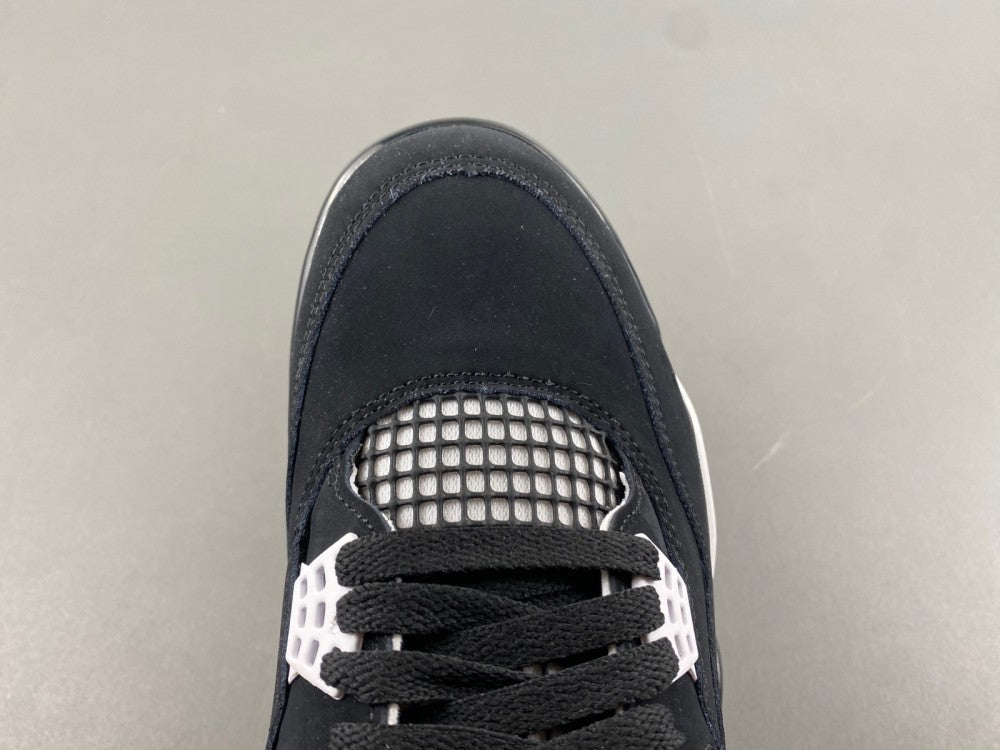 Low Top Sneakers, White Colorway, Lace Up Design, Casual Gift for Sneaker Fans