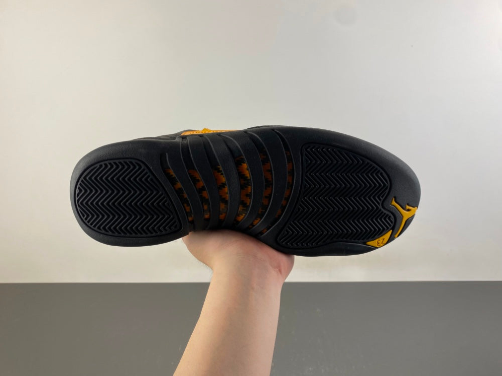 Low Top Sneakers, Black Colorway, Lace Up Design, Casual Gift for Sneaker Fans