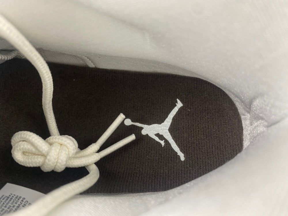 Sneakers, Cream Black Colorway, Lace Up Design, Casual Gift for Sneaker Fans