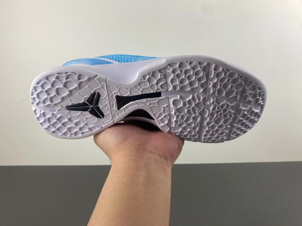 Low Top Sneakers, White Colorway, Lace Up Design, Casual Gift for Sneaker Fans