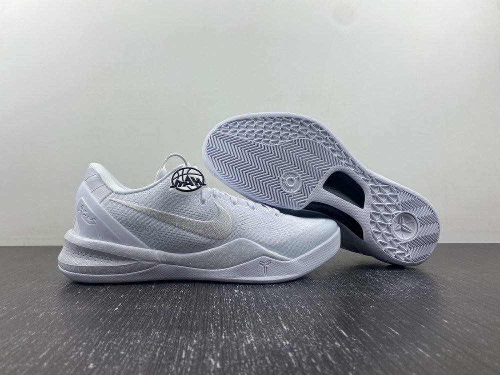 Low Top Sneakers, White Colorway, Lace Up Design, Casual Gift for Sneaker Fans