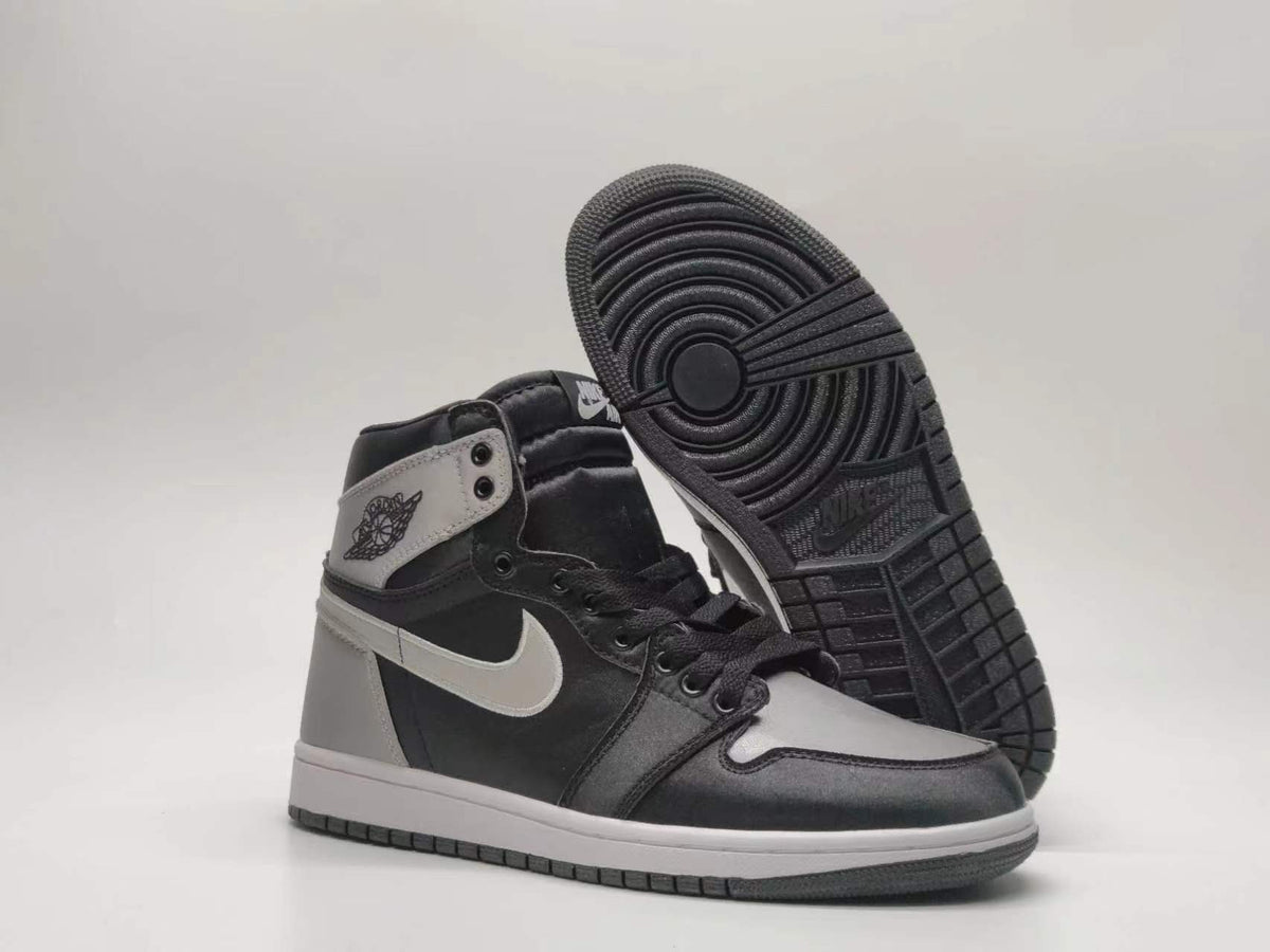 Sneakers, Gray Colorway, Lace Up Design, Casual Gift for Sneaker Fans