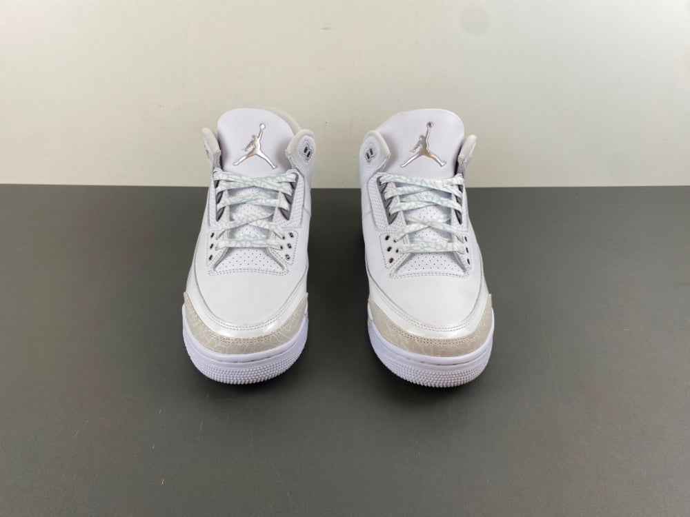 Low Top Sneakers, White Colorway, Cracked Pattern, Lace Up Design, Casual Gift for Sneaker Fans