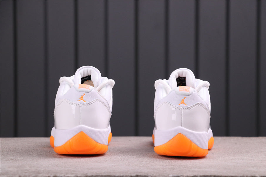 Low Top Sneakers, White Colorway, Lace Up Design, Casual Gift for Sneaker Fans