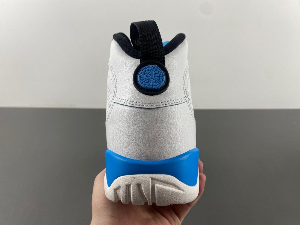 Low Top Sneakers, Blue Colorway, Lace Up Design, Casual Gift for Sneaker Fans