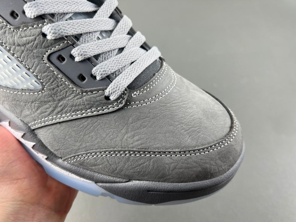 Mid Top Sneakers, Pink Colorway, Leather Footwear, Lace Up Design, Casual Gift for Sneaker Fans