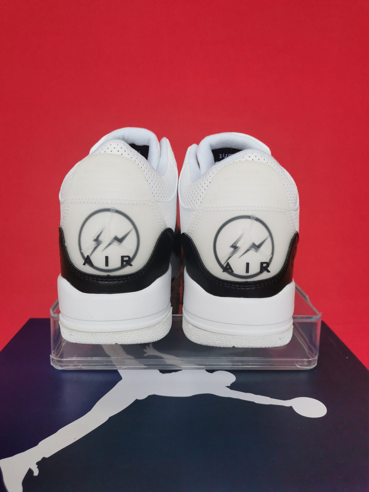 Low Top Sneakers, Multiple Colorways, Lace Up Design, Casual Gift for Sneaker Fans