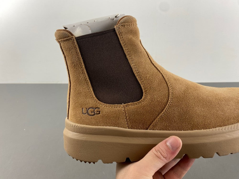 Boots, Multiple Colorways, Slip On Design, Casual Gift for Shoe Lovers