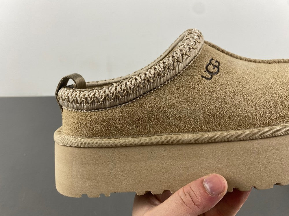 Shoes, Multiple Colorways, Casual Gift for Shoe Lovers
