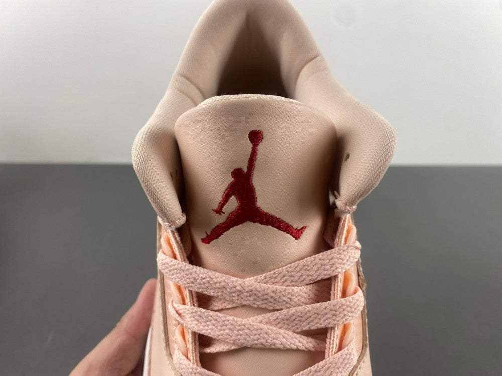 Low Top Sneakers, Pink Colorway, Valentine Design, Lace Up Design, Casual Gift for Sneaker Fans