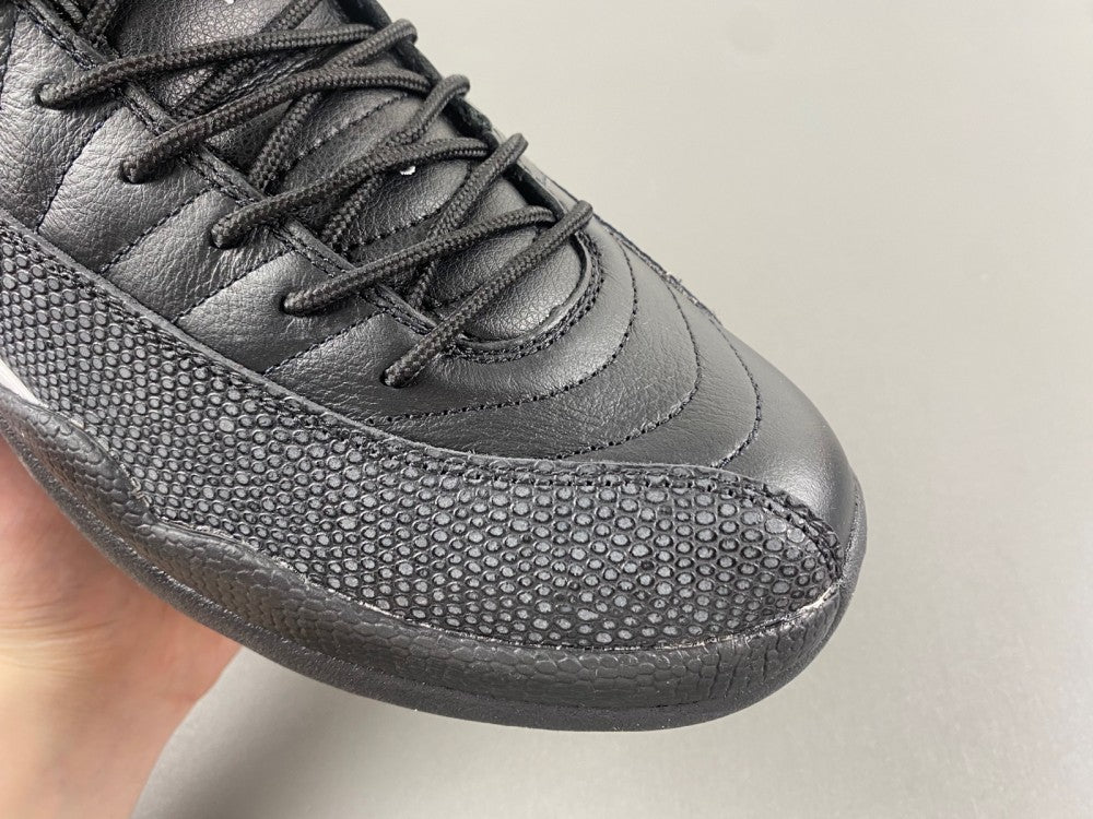 High Top Sneakers, Black Gold Colorway, Lace Up Design, Casual Gift for Sneaker Fans