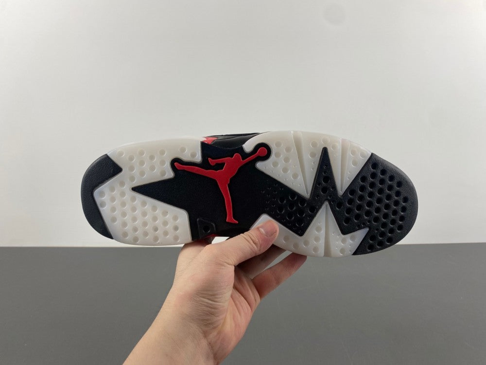 Low Top Sneakers, Carbon Gray Black Red Colorway, Lace Up Design, Casual Gift for Sneaker Fans