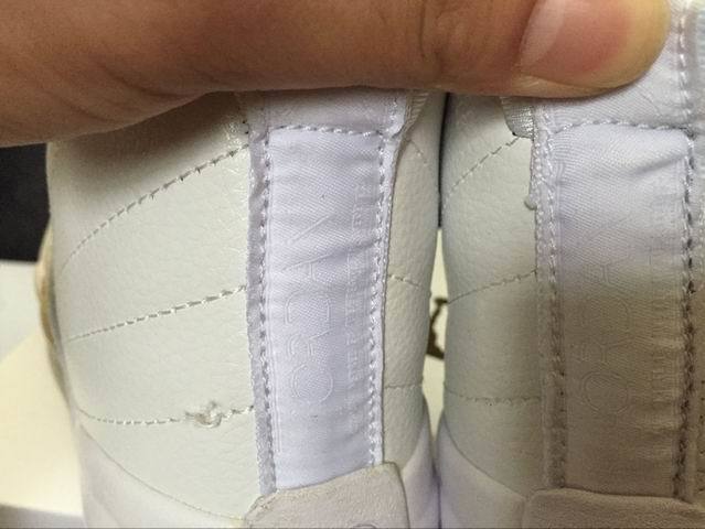 Sneakers, Cream Colorway, Lace Up Design, Casual Gift for Sneaker Fans
