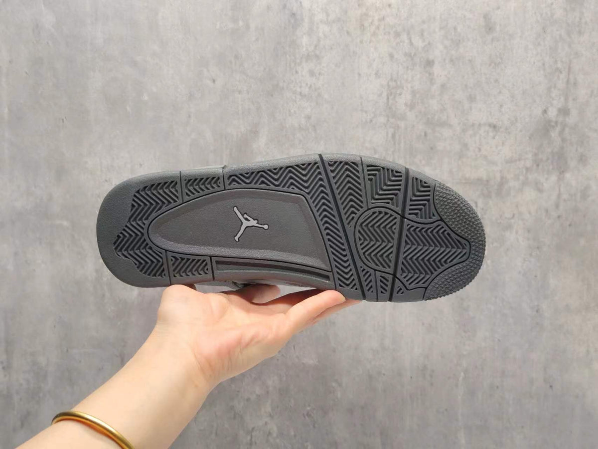 Mid Top Sneakers, Gray Colorway, Lace Up Design, Casual Gift for Sneaker Fans