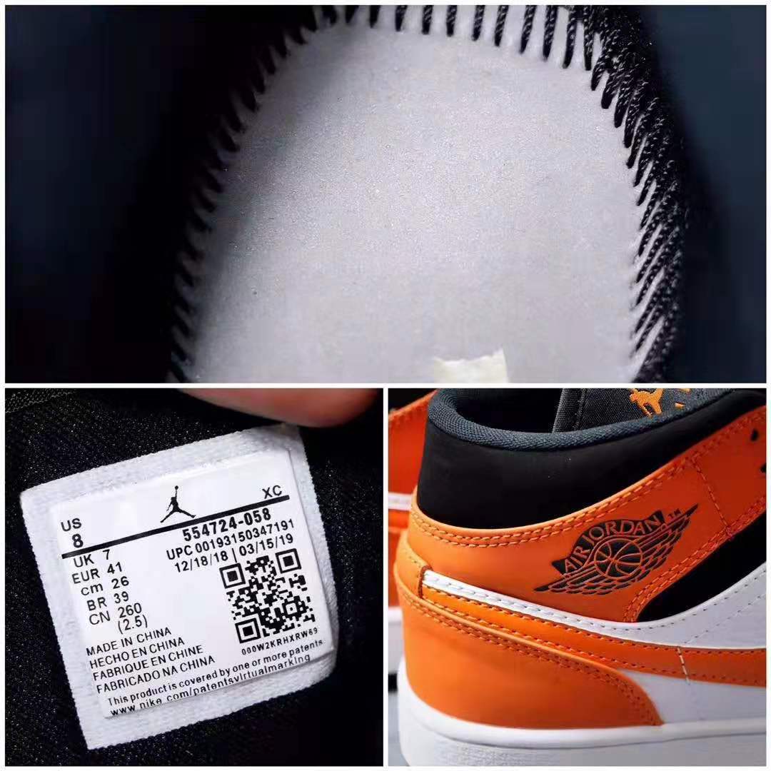 Mid Top Sneakers, Black Colorway, Lace Up Design, Casual Gift for Sneaker Fans