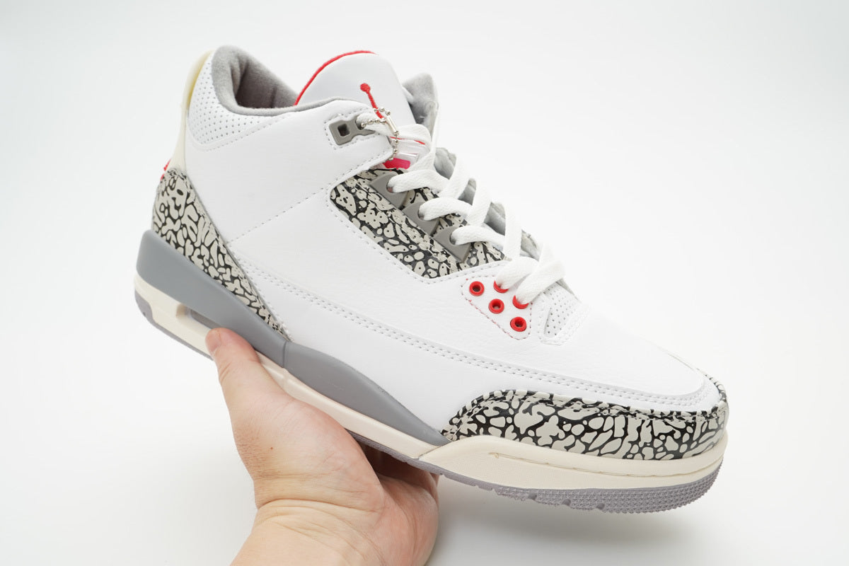 Low Top Sneakers, Gray Colorway, Lace Up Design, Casual Gift for Sneaker Fans