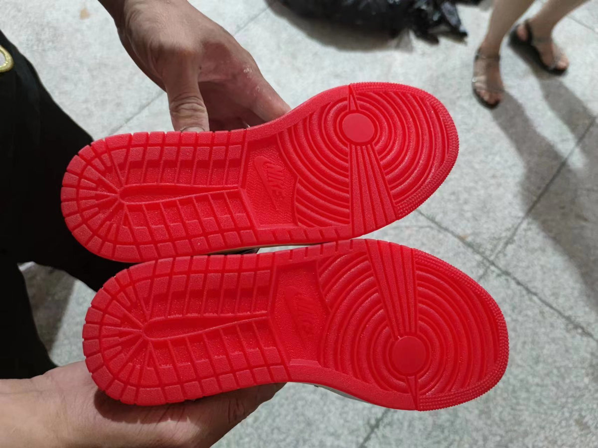 Sneakers, Casual Gift for Sneaker Fans