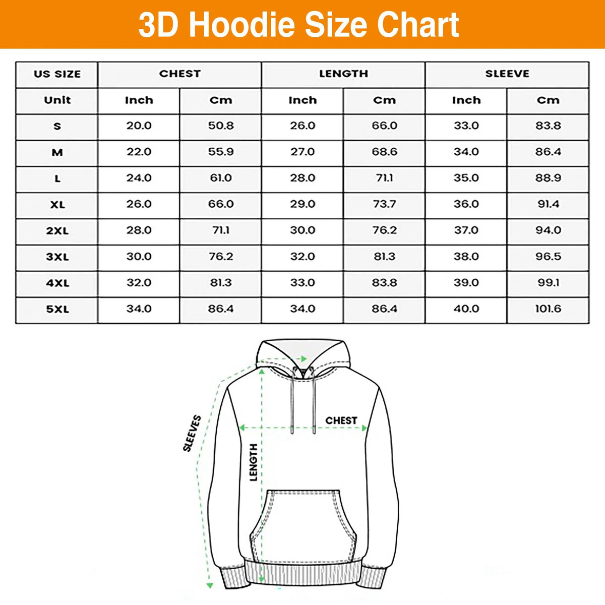 Personalized Holiday Monster Pullover Hoodie, Custom Christmas Monster Hoodie, Stitched Name and Number Sweatshirt, Sports Fa