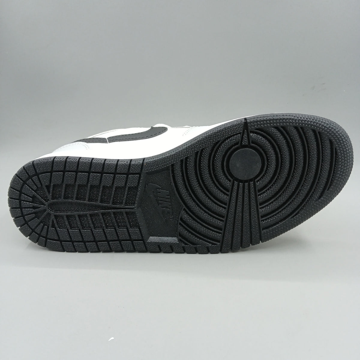 Sneakers, Gray Colorway, Lace Up Design, Casual Gift for Sneaker Fans