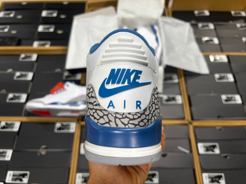 Shoes, Casual Gift for Shoe Lovers